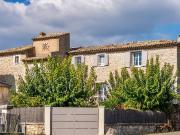 Vente maison 8 pièce s 283m² Villars