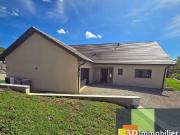 vente maison 8 pièce s