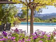 vente maison 8 Pièce s