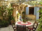 vente maison 8 Pièce s