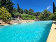 vente maison 8 Pièce s