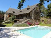 vente maison 8 Pièce s