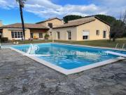 vente maison 8 Pièce s