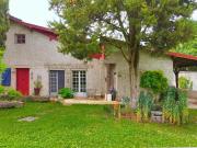 vente maison 8 pièce s