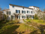 vente maison 8 Pièce s