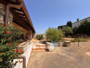 vente maison 8 Pièce s