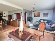 vente maison 8 Pièce s