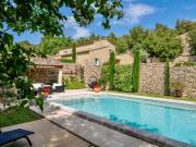 vente maison 8 pièce s