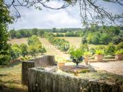 Vente Maison 8 pièces 0 m2 Bonas