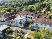Vente Maison de ville 8 pièces 0 m2 Fontainebleau