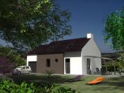 Vente Maison 8 pièces 0 m2 Plouguerneau