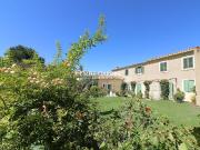 Vente Maison 8 pièces 0 m2 Saint Rémy de Provence