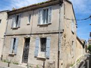 Vente Maison 8 pièces 100 m2 Avignon