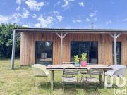 Vente Maison 8 pièces 109 m2 Crozon