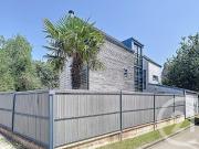 Vente Maison 8 pièces 110.01 m2 Vannes