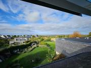 Vente Maison 8 pièces 110 m2 Crozon