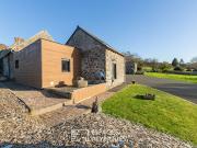 Vente Maison 8 pièces 111.78 m2 Plédran