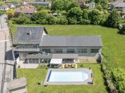 Vente Maison 8 pièces 114 m2 Saint Laurent du Pont