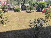 Vente Maison 8 pièces 115 m2 Noisy le Sec