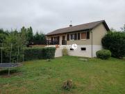 Vente Maison 8 pièces 116 m2 Montbard