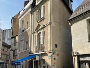 Vente Maison 8 pièces 117.16 m2 Angers