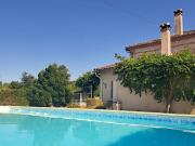 Vente Maison 8 pièces 117 m2 Saint Paul d'Espis