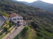 Vente Maison 8 pièces 118.2 m2 Porticcio