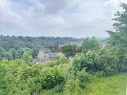 Vente Maison 8 pièces 118 m2 Moncontour de bretagne