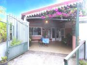 Vente Maison 8 pièces 118 m2 Sainte Marie