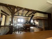 Vente Maison 8 pièces 119.55 m2 Saint Germain des Bois
