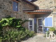 Vente Maison 8 pièces 119 m2 Empurany