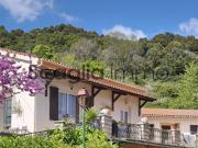 Vente Maison 8 pièces 120 m2 Bisinao