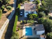 Vente Maison 8 pièces 120 m2 Flayosc
