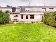 Vente Maison 8 pièces 120 m2 Presles en Brie