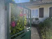 Vente Maison 8 pièces 123.4 m2 Le Châtelet en Brie