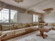 Vente Maison 8 pièces 123.7 m2 Argenteuil