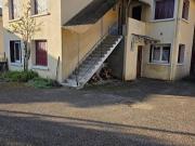 Vente Maison 8 pièces 123 m2 Montceau