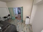 Vente Maison 8 pièces 124 m2 La Rochefoucauld