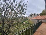 Vente Maison 8 pièces 126 m2 Bressuire