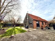 Vente Maison 8 pièces 127.55 m2 Comines