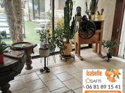 Vente Maison 8 pièces 127 m2 Dému