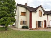 Vente Maison 8 pièces 127 m2 Gueugnon