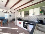 Vente Maison 8 pièces 127 m2 Petite ile