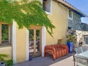 Vente Maison 8 pièces 127 m2 Pommiers