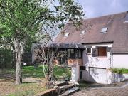 Vente Maison 8 pièces 132 m2 Saint Jean de Braye