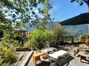 Vente Maison 8 pièces 129.8 m2 Montagny