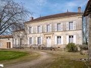 Vente Maison 8 pièces 129 m2 Matha Vente Maison 8 pièces 129 m2 Matha