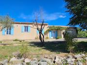 Vente Maison 8 pièces 130 m2 Forcalquier