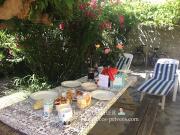 Vente Maison 8 pièces 130 m2 Quillan