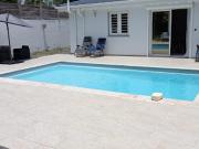 Vente Maison 8 pièces 130 m2 Sainte Anne Vente Maison 8 pièces 130 m2 Sainte Anne